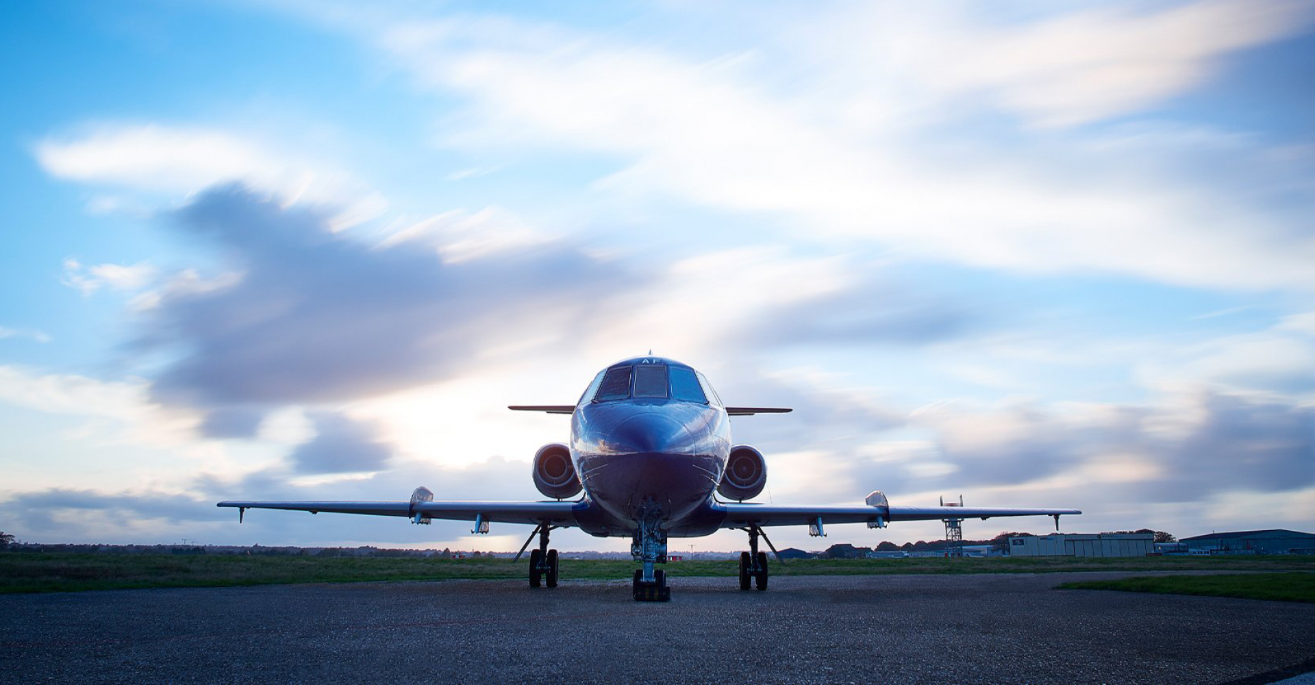 Draken Careers
