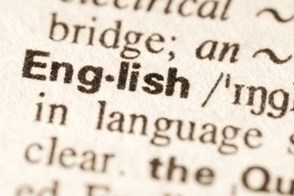 English Language Training Capability Launched In-House
